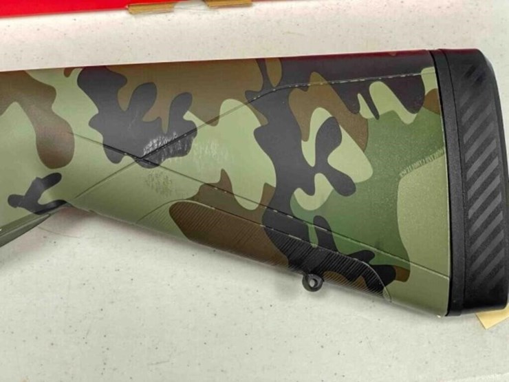 winchester-shotgun-image-11