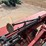 case-ih-5500-image-26
