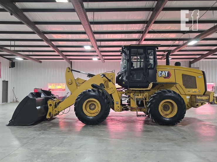 2023-caterpillar-930m-image-5