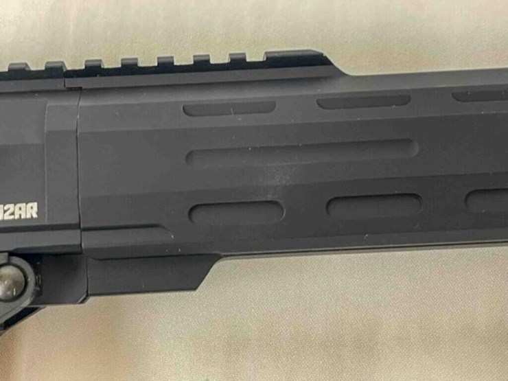 gforce-arms-shotgun-image-10