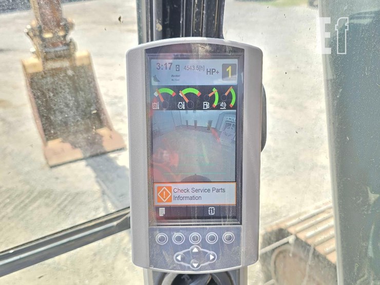 2019-caterpillar-316fl-image-23