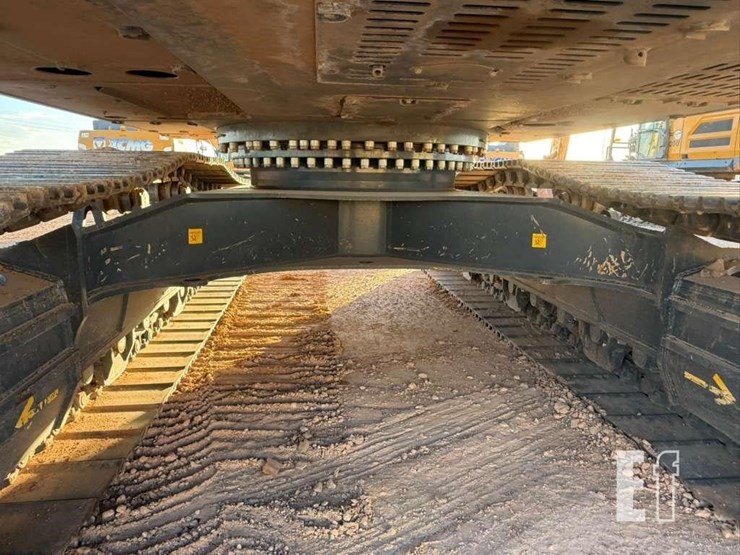 2023-xcmg-xe360u-image-14