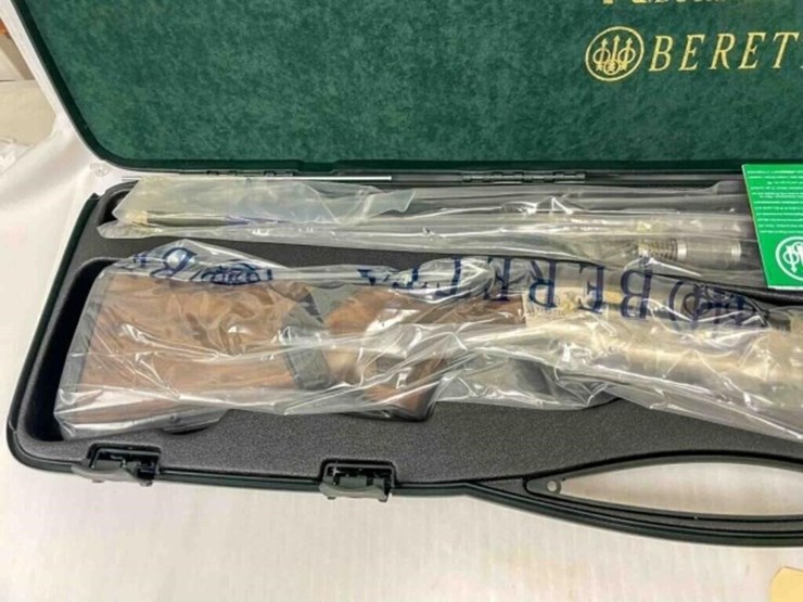 berreta-shotgun-image-2