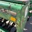 1997-john-deere-455-image-38