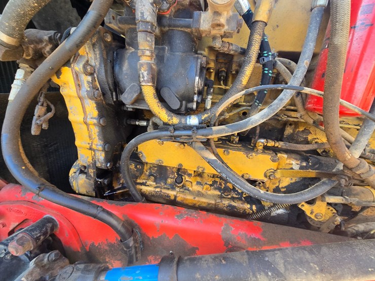 1987-peterbilt-379-image-44