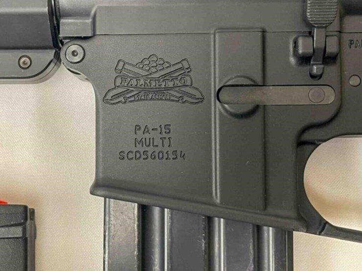 palmetto-state-armory-rifle-image-22