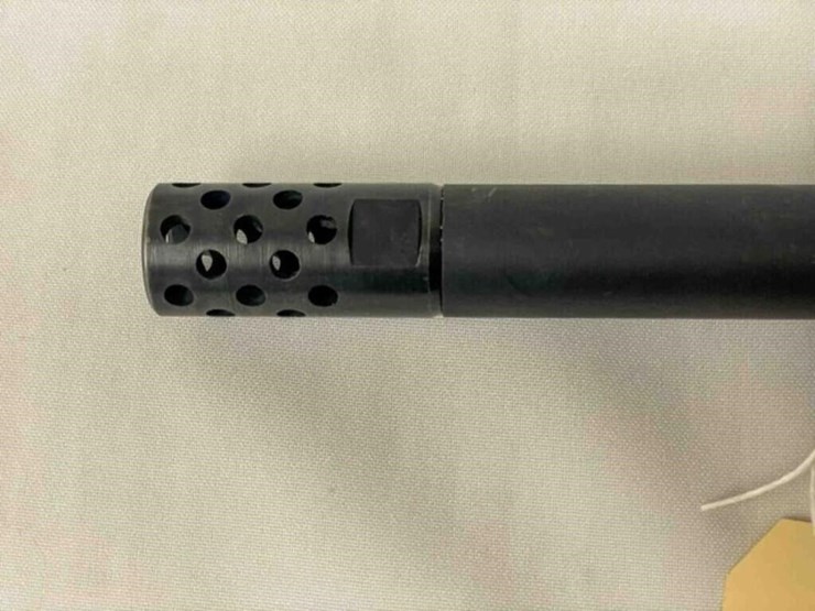 palmetto-state-armory-rifle-image-26