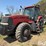 2000-case-ih-mx270-image-1