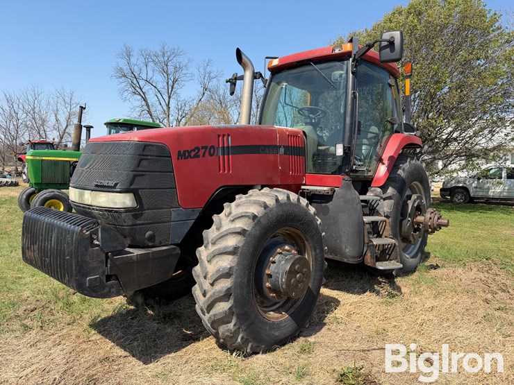 2000-case-ih-mx270-image-1