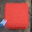 ~72--red-interlocking-rubber-floor-tiles-image-4