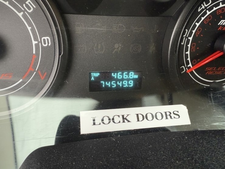 2009-ford-focus-sedan-image-26