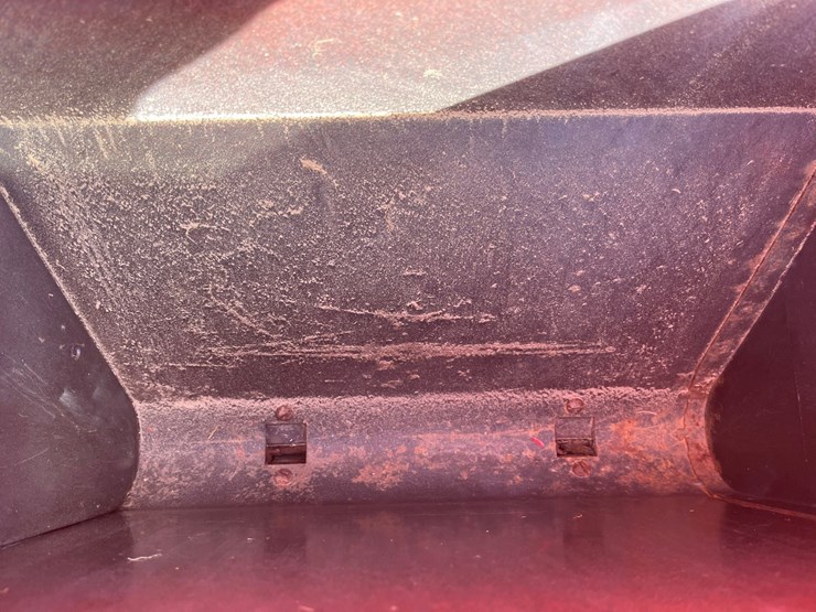 1999-brillion-ss-8-image-12