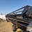 agco-30'-flexible-platform-header-w/25'-homemade-trailer-image-10