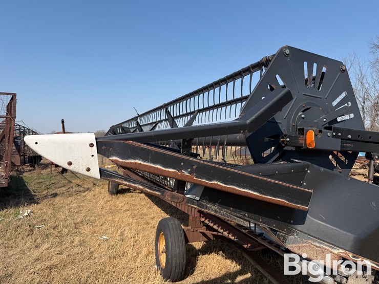 agco-30'-flexible-platform-header-w/25'-homemade-trailer-image-10