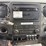 2016-ford-f550-sd-image-29