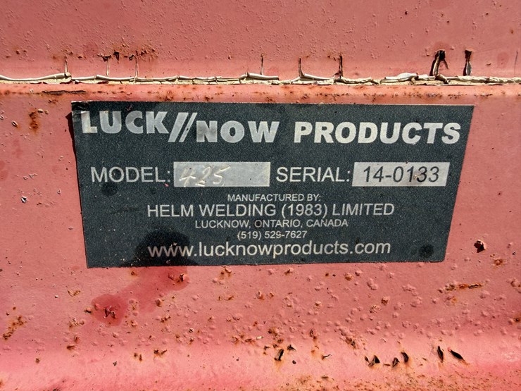 lucknow-425-image-10