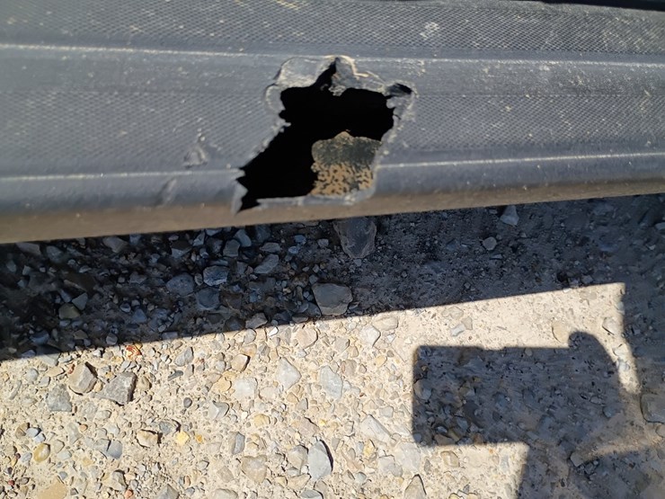 2008-chevrolet-tahoe-image-94