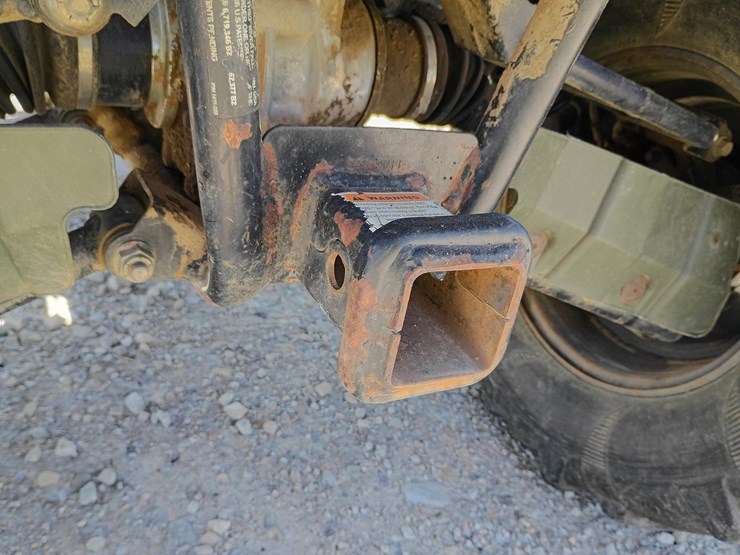 arctic-cat-700-image-28