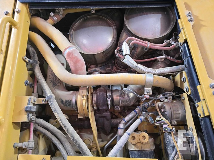 2019-caterpillar-140m3-image-20