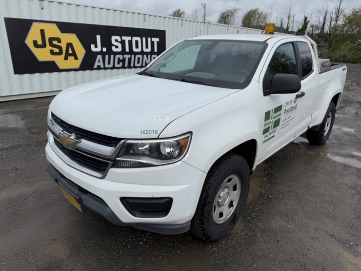 2016-chevrolet-colorado-image-1