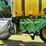 john-deere-r4030-image-10