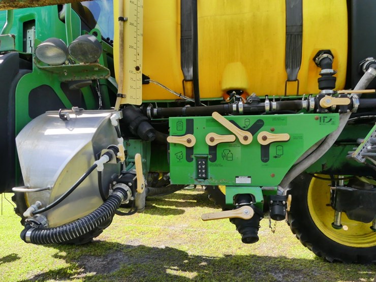 john-deere-r4030-image-10