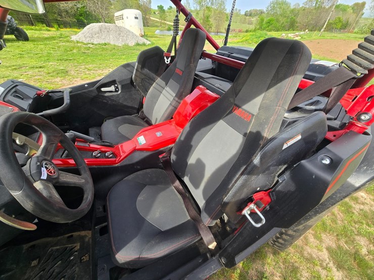 2017-yamaha-yxz1000r-ss-image-24