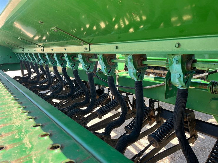 1997-john-deere-455-image-28