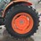 2012-kubota-m108s-image-33
