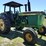 john-deere-4055-image-2