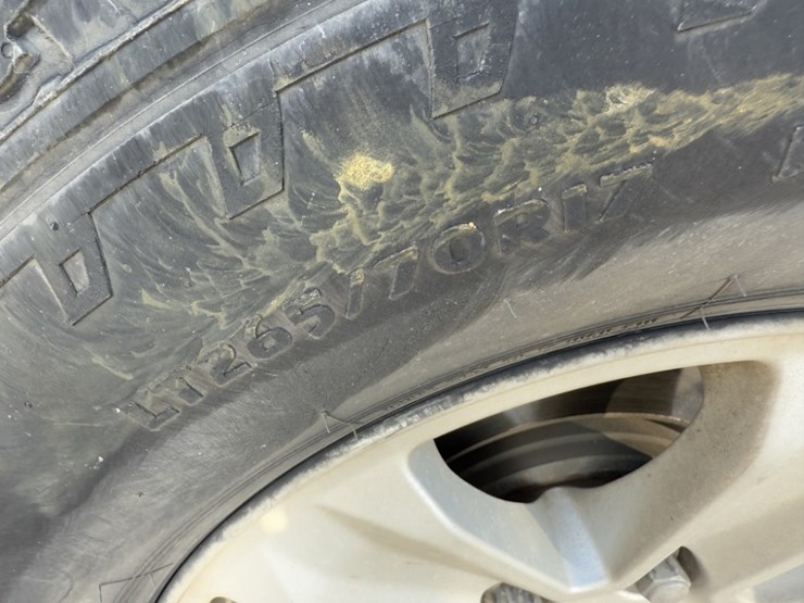 2017-ford-f150-xlt-image-17