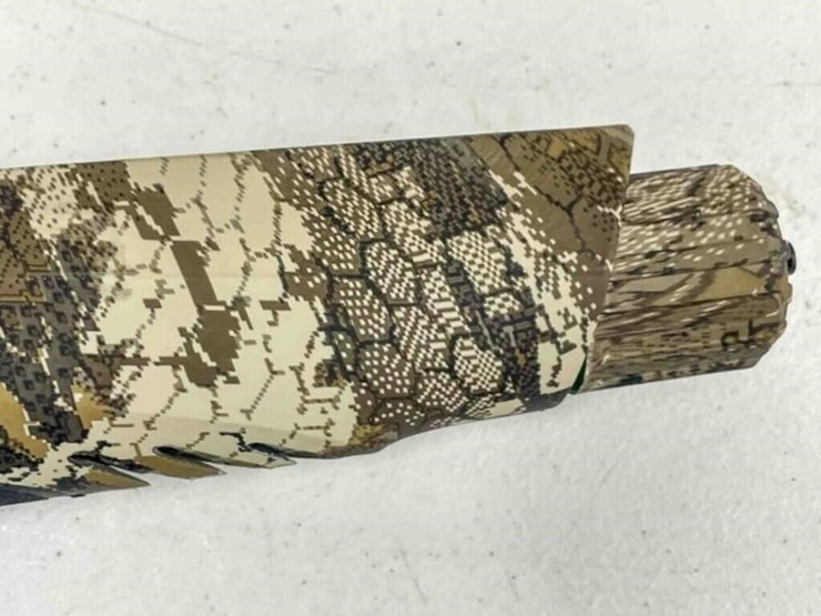 berreta-shotgun-image-8