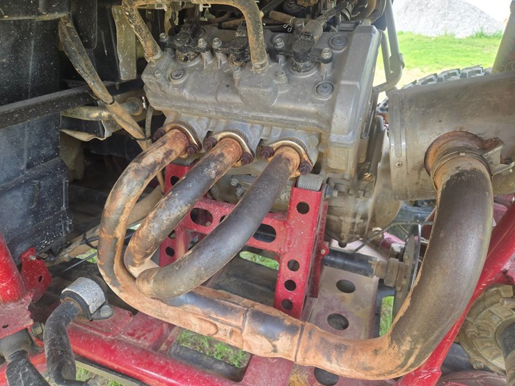 2017-yamaha-yxz1000r-ss-image-19