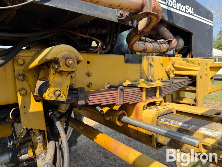 1996-ag-chem-rogator-544-image-12