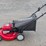 snapper-hi-vac-lawn-mower-image-1