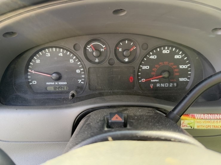 2006-ford-ranger-image-23