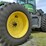 john-deere-9320-image-7