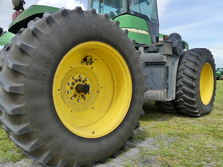 john-deere-9320-image-7
