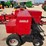 case-ih-sbx540-image-4