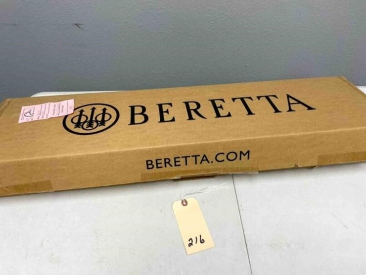 berreta-shotgun-image-28