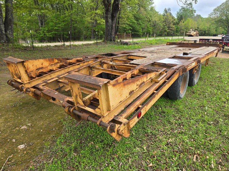 1996-custom-flatbed-image-9