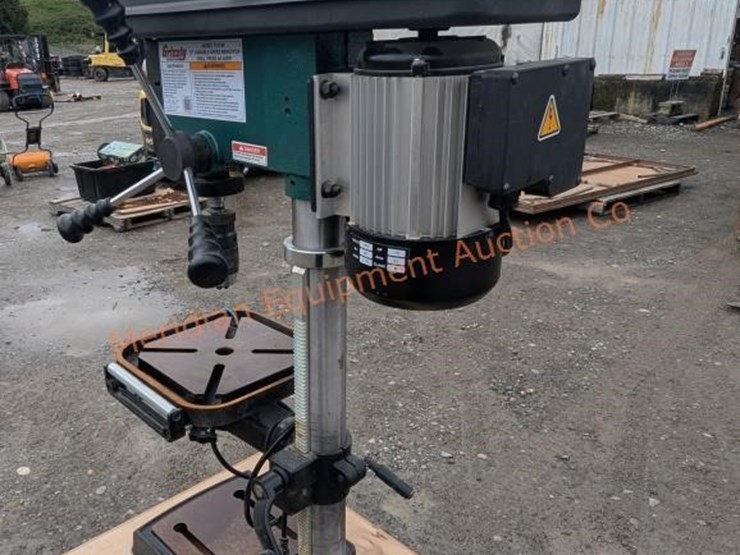 custom-built-image-14