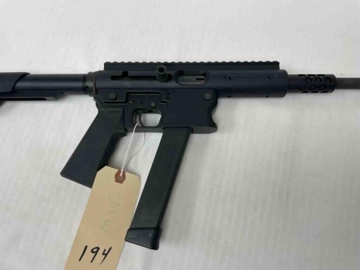 tnw-inc..-asr-rifle-image-2