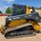 deere-333g-image-4