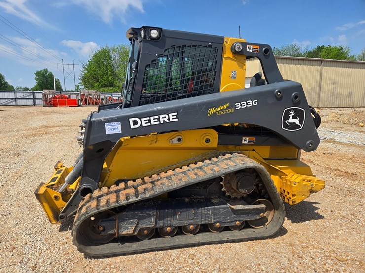 deere-333g-image-4