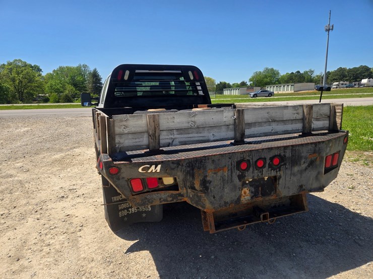 2011-ford-f350-image-11