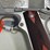 colt-pistol-image-7