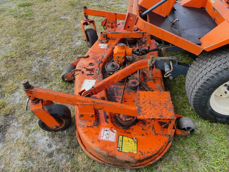 kubota-f2000-image-5