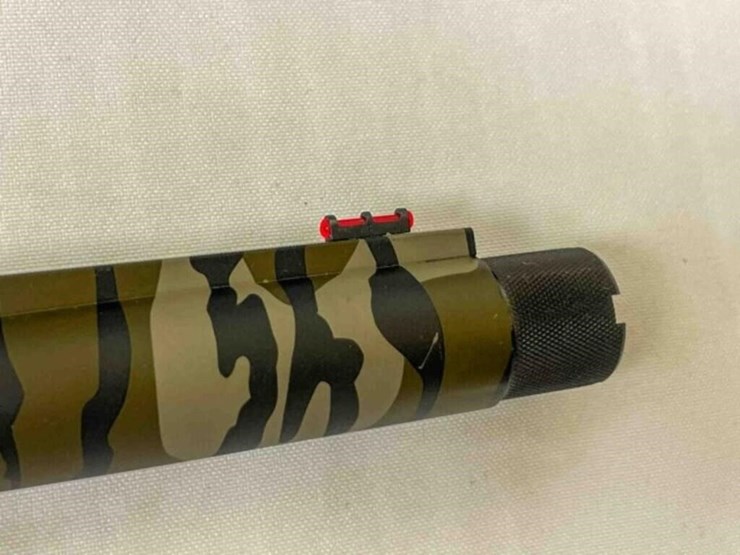 browning-shotgun-image-25