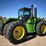 1991-john-deere-8760-image-10
